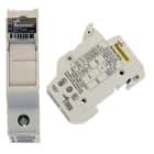 EATON - EAOCHCC1DU CHCC1DU BASE 10X38 30A 600VACDC 1P CL. C