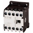 EATON - EAO051643 Leistungsschutz