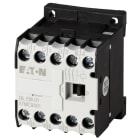 EATON - EAO010168 DILEM-01-G(220VDC) MINICONT 4KW