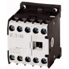 EATON - EAO010005 Leistungsschutz