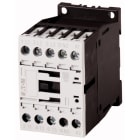 EATON - EAO276705 DILM9-10(24VDC) CONT POT 4KW 1NA