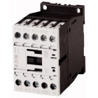EATON - EAO276702 DILM9-10(*V50HZ) CONT.POT. 4KW 1NA
