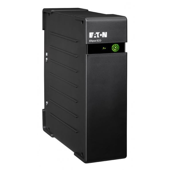 EATON - EAOEL650USBDIN EATON ELLIPSE ECO 650 USB DIN