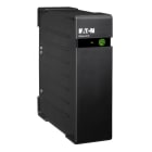 EATON - EAOEL650USBDIN EATON ELLIPSE ECO 650 USB DIN