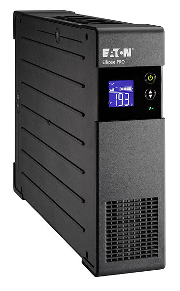 EATON - EAOELP1600DIN EATON ELLIPSE PRO 1600 DIN