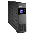 EATON - EAOELP1600DIN EATON ELLIPSE PRO 1600 DIN