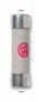 EATON - EAOFWC-20A10F FWC-20A10F 20AMP 600V AC FERRULE 10 X 38