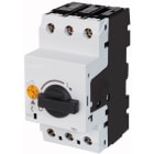 EATON - EAO044503 PKM0-25 INT. PROTETTORE MAGNETICO 25 A