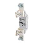 EATON - EAOSD3-D SD3-D BASE PER NH3, 630A, 1P, DOPPIA CLI