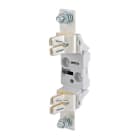 EATON - EAOSD3-D SD3-D BASE PER NH3, 630A, 1P, DOPPIA CLI