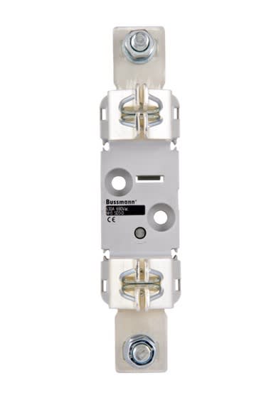 EATON - EAOSD3-S SD3-S BASE PER NH3, 630A, 1P, SOLO MONTA
