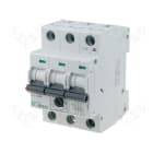 EATON - EAO248413 Z-MS-25/3 SALVAMOTORE 3POLI 16-25A