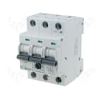 EATON - EAO248407 Z-MS-1,6/3 SALVAMOTORE 3POLI 1,00-1,60A