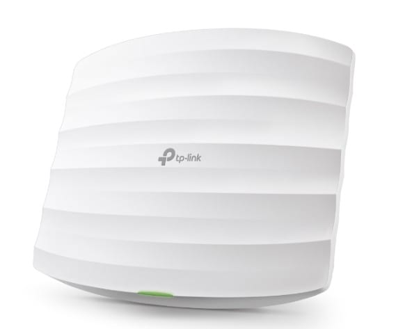 TP-LINK (OMADA) - ODDEAP225 AC1200 WIFI ACCESS POINT