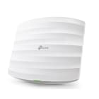 TP-LINK (OMADA) - ODDEAP225 AC1200 WIFI ACCESS POINT