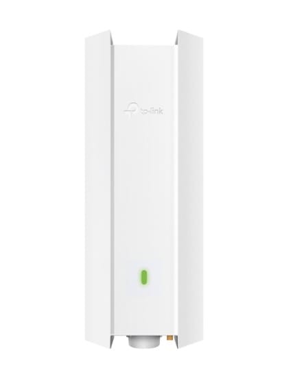 TP-LINK (OMADA) - ODDEAP610 AP OMADA SOFFITTO WI-FI 6