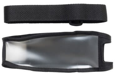 ELCA SRL - EAS0105AT000019 CUSTODIA PROTEZIONE + CINGHIA EVO