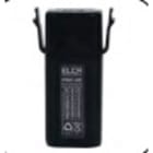 ELCA SRL - EAS0401MA000109 MANIP.GS PROP 2A COMPL.