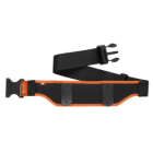 ELCA SRL - EAS0405CA000204 CINGHIA MARSUPIO PUNTO SCATT. COMPL.