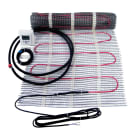 RAYTECH SRL - RYTEASYFLOOR3-ST EASY FLOOR 3-ST TAPPETO SCALDANTE INTERN