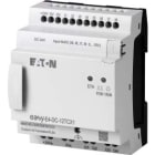 EATON - EAO197214 EASY-E4-DC-12TCX1 PLC 24VDC 8I 4UT