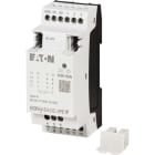 EATON - EAO197517 EASY-E4-DC-4PE1P P-IN ESP ANALOG SONDE T