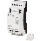 EATON - EAO197510 EASY-E4-UC-8RE1P P-IN ESP DGT 12-24VDC24