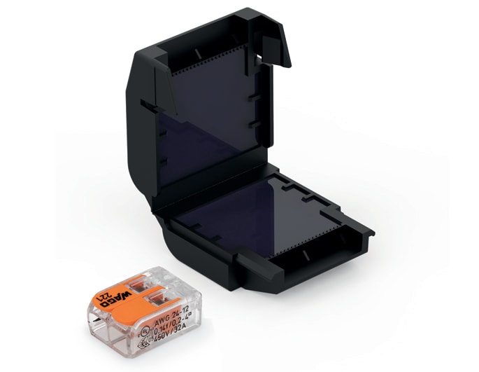 BEHR BIRCHER CELLPAC - CEL407858 INVOLUCRO GEL EASY PROTECT 112_1X2SEZ.4M