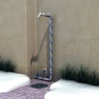 ETELEC ITALIA SPA - ETLEASY02 KIT CAVO SCALDANTE ANTIGELO 15 W/M L. 2M