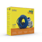 ETELEC ITALIA SPA - ETLEASY04 KIT CAVO SCALDANTE ANTIGELO 15 W/M L. 4M