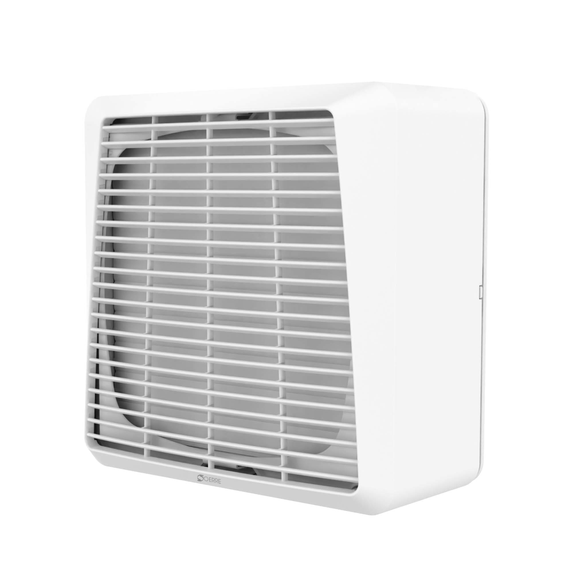 EP (O.ERRE) - OER0070401 EASY 30/12 AR