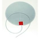 RAYTECH SRL - RYTEASYMIRROR35 EASY MIRROR 35 FOGLIO SCALDANTE AUTOADES
