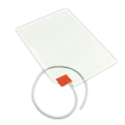RAYTECH SRL - RYTEASYMIRROR36/50 EASY MIRROR 36/50 FOGLIO SCALDANTE AUTOA