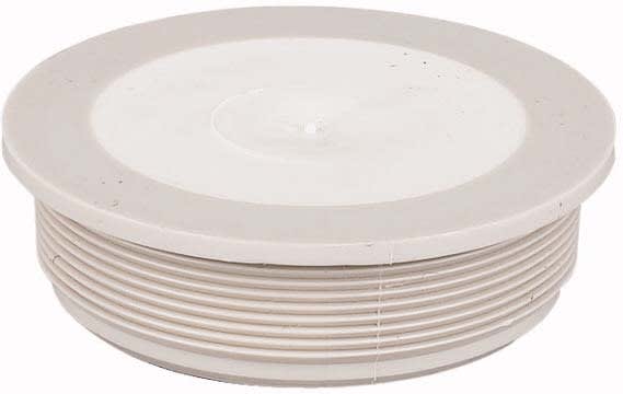 EATON - EAO216983 KT-M16 ISOLATORI PASS. METRICI CON MEMBR