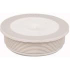 EATON - EAO216983 KT-M16 ISOLATORI PASS. METRICI CON MEMBR