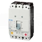 EATON - EAO111886 LZMC1-ASF125-I INT.AUT. 3X160A R125 TM 3
