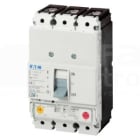 EATON - EAO111883 LZMC1-ASF63-I INT.AUT. 3X160A R63 TM 36K