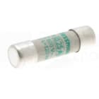 EATON - EAOC10M0-25 C10M0-25 10X38, AM, 0.25A, 500VAC