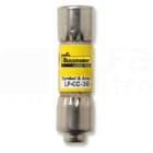 EATON - EAOLP-CC-2-1-2 LP-CC-2-1-2 FUS. NA, REJECTION, TIME DEL