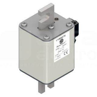 EATON - EAO170E8076 170E8076 FUSE 250A 1000V 2KN/110 AR