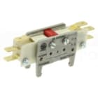 EATON - EAO170H0049 170H0049 MICROSWITCH K2 2A 250V 6 SMAL
