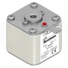 EATON - EAO170L5551 170L5551 FUSE 450A 660V 1BTN/50 AR