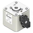 EATON - EAO170L9576 170L9576 FUSE 630A 1000V 3BKN/75 AR