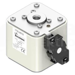 EATON - EAO170L9578 170L9578 FUSE 750A 1000V 3BKN/75 AR
