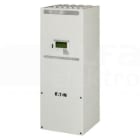 EATON - EAO40071362480 SISTEMA LP-STAR-4-48