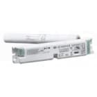 EATON - EAOO-LVLD-4AA KIT DI CONVERSIONE LED 3..33V 1/3H 4AA