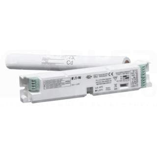 EATON - EAOO-LVLD-3CS KIT DI CONVERSIONE LED 3..33V 1/3H 3CS