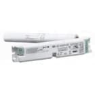EATON - EAOO-LVLD-3CS KIT DI CONVERSIONE LED 3..33V 1/3H 3CS