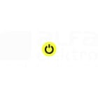 EATON - EAO197200 M22-XDL-Y-X162 LENTE PULSANTE LUMINOSO