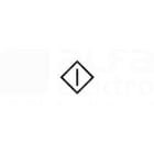 EATON - EAO197202 M22-XDL-W-X100 LENTE PULSANTE LUMINOSO